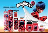 MIRACULOUS POMMADE 250G - LADY BUG