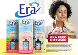 ERA REED DIFFUSER 120ML PINA COLADA