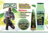 ANACONDA-BALM-65ML