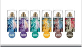 Cosmolive Body Mist