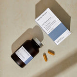 Wild Nutrition Food-Grown® Vitamin D Gummies for Bone & Immune Support