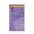 Vitabiotics TEA Plus Sleep Vitamin Tea