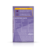 TEA Plus Sleep Vitamin Tea by Vitabiotics