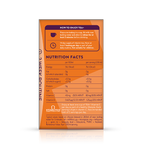 Vitabiotics TEA Plus Vitamin C Tea
