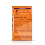 TEA Plus Vitamin C Tea by Vitabiotics