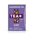 Vitabiotics TEA Plus Sleep Vitamin Tea