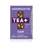 Vitabiotics TEA Plus Sleep Vitamin Tea