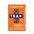 Vitabiotics TEA Plus Vitamin C Tea