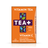 TEA Plus Vitamin C Tea by Vitabiotics
