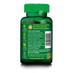 Vitabiotics Ultra Vitamin D Gummies