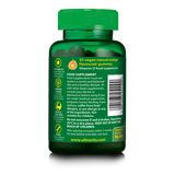 Ultra Vitamin D Gummies by Vitabiotics