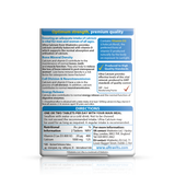 Ultra Calcium Supplement by Vitabiotics