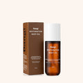 Niacinamide + N-Acetyl Glucosamine Serum - 30ml