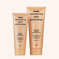 Restoration Body Moisturizer - 400ml