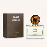 Intense Eau de Parfum-100ml