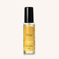 Wild Rose Reed Diffuser Refill Oil