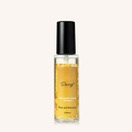 Plum And Patchouli Deluxe Home Spray - 150ml