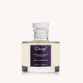 Plum and Patchouli Reed Diffuser - 100ml