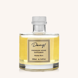 Richie Rich Reed Diffuser - 200ml