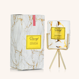 Exotic Fruits Candle 150g