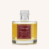 Wild Rose Reed Diffuser-200ml