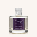 Plum and Patchouli Reed Diffuser - 200ml