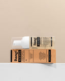 Everyday Gentle Foaming Face Wash-120ml