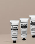 Face and Body Mineral Sunscreen - 100ml