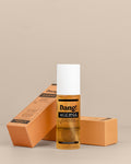 Snail Mucin Repair Serum - 15ml