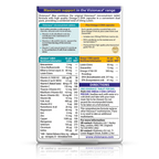 Vitabiotics Visionace Max Eye Health Support