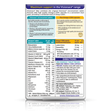Visionace Max Eye Health Support by Vitabiotics