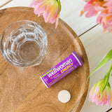 Wellwoman Energy Support by Vitabiotics