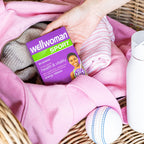 Vitabiotics Wellwoman Sport Multivitamin