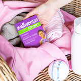 Wellwoman Sport Multivitamin by Vitabiotics