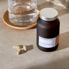 Wild Nutrition Food-Grown® Breastfeeding Support for Breastfeeding & Postnatal Wellness