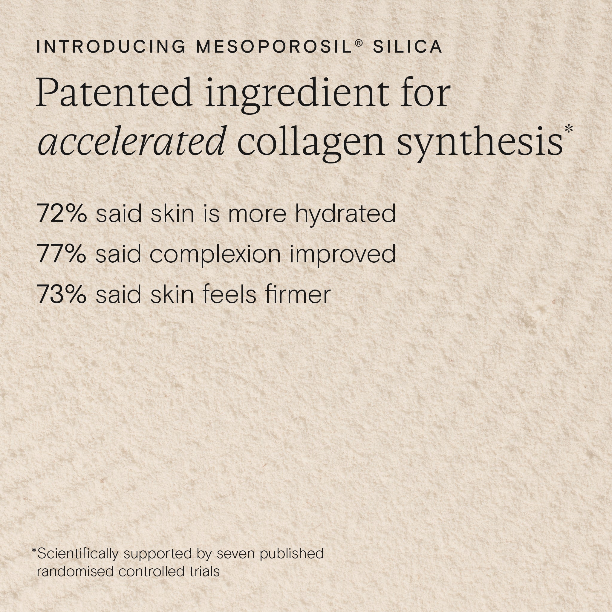 Wild Nutrition Collagen 500 Plus for Skin, Hair, Nails & Joint Health