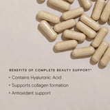 Wild Nutrition Food-Grown® Vitamin D Gummies for Bone & Immune Support
