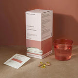 Wild Nutrition Daily Essentials for Women's Fertility for Hormonal & Fertility Support