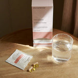 Wild Nutrition Daily Essentials for Women's Fertility for Hormonal & Fertility Support