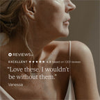 Wild Nutrition Food-Grown® Women's 45+ Daily Multi Nutrient for Healthy Ageing & Daily Wellness