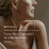 Wild Nutrition Food-Grown® Women's 45+ Daily Multi Nutrient for Healthy Ageing & Daily Wellness
