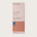 Wild Nutrition Menopause Support Duo for Menopause & Hormonal Balance