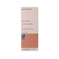 Wild Nutrition Daily Essentials for Women's Fertility for Female Fertility & Reproductive Health
