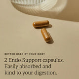 Wild Nutrition Food-Grown® Vitamin D Gummies for Bone & Immune Support
