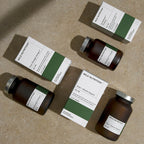 Wild Nutrition Joint + Bone Support Trio for Joint, Bone & Muscle Support