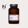 Wild Nutrition Weight Management Support - 3 Month Supply for Metabolic Health & Weight Management