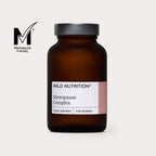 Wild Nutrition Weight Management Support - 3 Month Supply for Metabolic Health & Weight Management