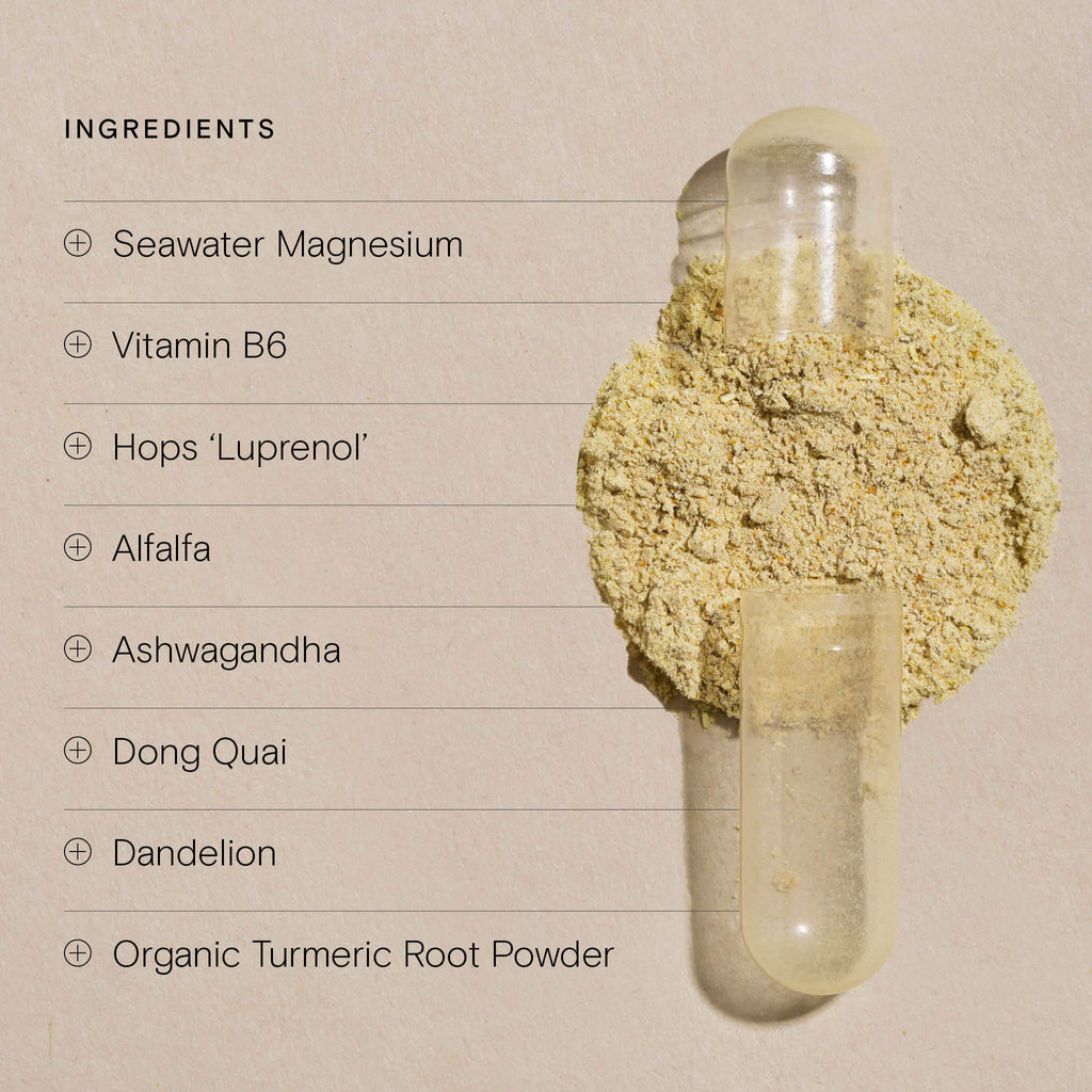 Wild Nutrition Weight Management Support - 3 Month Supply for Metabolic Health & Weight Management