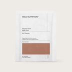Wild Nutrition Food-Grown® Energy Support - 3 Month Supply for Energy Production & Reduced Fatigue