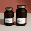 Wild Nutrition Pregnancy + New Mother Duo (Pouch Refill) for Pregnancy & Postnatal Wellness